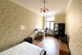 Apartment for rent in Riga, 118.00m2