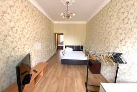 Apartment for rent in Riga, 118.00m2
