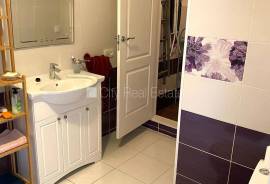 Apartment for rent in Riga, 118.00m2