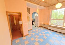 Apartment for rent in Riga, 48.00m2