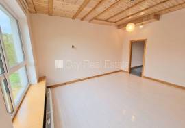 Apartment for rent in Riga, 48.00m2