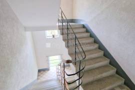 Apartment for rent in Riga, 48.00m2