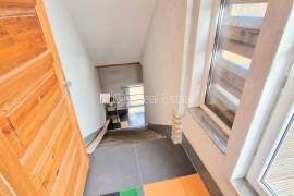 Apartment for rent in Riga, 48.00m2