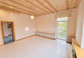 Apartment for rent in Riga, 48.00m2