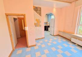 Apartment for rent in Riga, 48.00m2