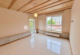Apartment for rent in Riga, 48.00m2