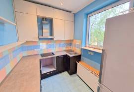 Apartment for rent in Riga, 48.00m2