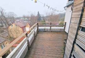 Apartment for rent in Riga, 48.00m2