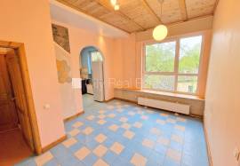 Apartment for rent in Riga, 48.00m2