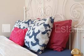 Apartment for rent in Riga, 35.00m2