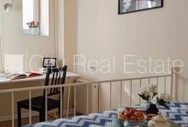 Apartment for rent in Riga, 35.00m2