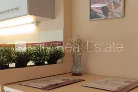 Apartment for rent in Riga, 35.00m2