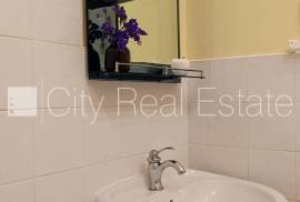 Apartment for rent in Riga, 35.00m2
