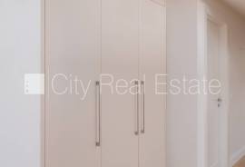 Apartment for sale in Riga, 108.20m2