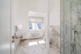 Apartment for sale in Riga, 108.20m2