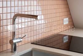 Apartment for sale in Riga, 108.20m2
