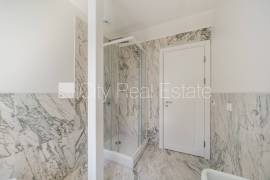 Apartment for sale in Riga, 108.20m2