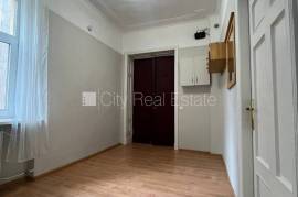 Apartment for rent in Riga, 123.00m2