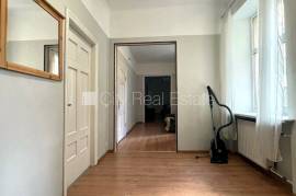 Apartment for rent in Riga, 123.00m2