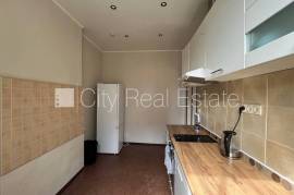 Apartment for rent in Riga, 123.00m2