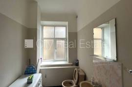 Apartment for rent in Riga, 123.00m2