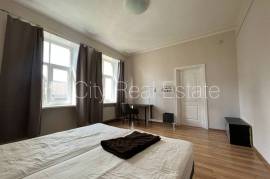 Apartment for rent in Riga, 123.00m2