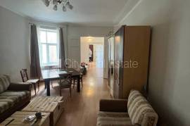 Apartment for rent in Riga, 123.00m2