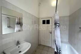 Apartment for rent in Riga, 123.00m2