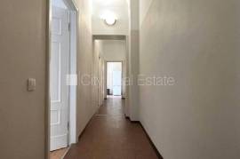 Apartment for rent in Riga, 123.00m2