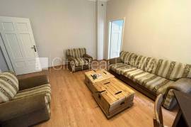 Apartment for rent in Riga, 123.00m2