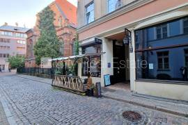 Apartment for sale in Riga, 71.90m2