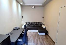 Apartment for sale in Riga, 71.90m2
