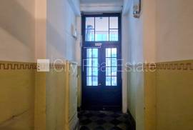 Apartment for sale in Riga, 71.90m2