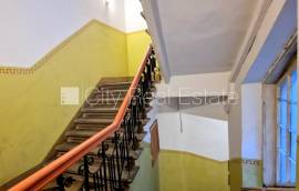Apartment for sale in Riga, 71.90m2
