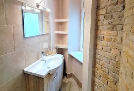 Apartment for sale in Riga, 71.90m2