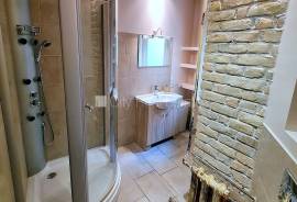 Apartment for sale in Riga, 71.90m2