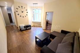 Apartment for sale in Riga, 71.90m2