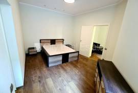 Apartment for sale in Riga, 71.90m2