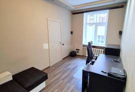 Apartment for sale in Riga, 71.90m2