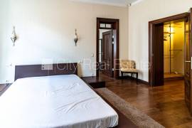 Apartment for sale in Riga, 203.40m2