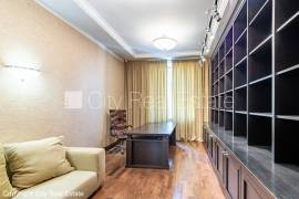 Apartment for sale in Riga, 203.40m2