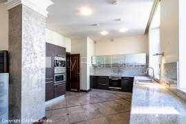 Apartment for sale in Riga, 203.40m2