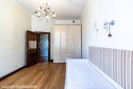 Apartment for sale in Riga, 203.40m2