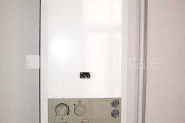 Apartment for sale in Riga, 199.10m2