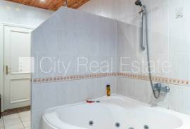 Apartment for sale in Riga, 199.10m2