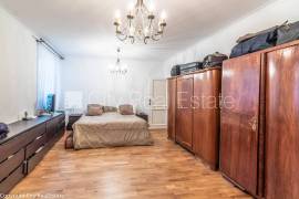 Apartment for sale in Riga, 199.10m2