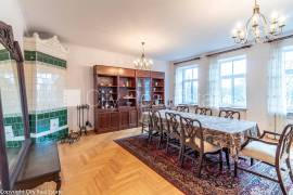 Apartment for sale in Riga, 199.10m2