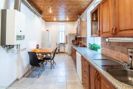 Apartment for sale in Riga, 199.10m2