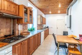Apartment for sale in Riga, 199.10m2