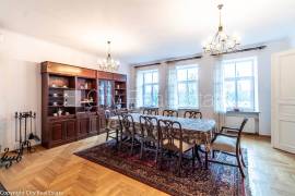 Apartment for sale in Riga, 199.10m2